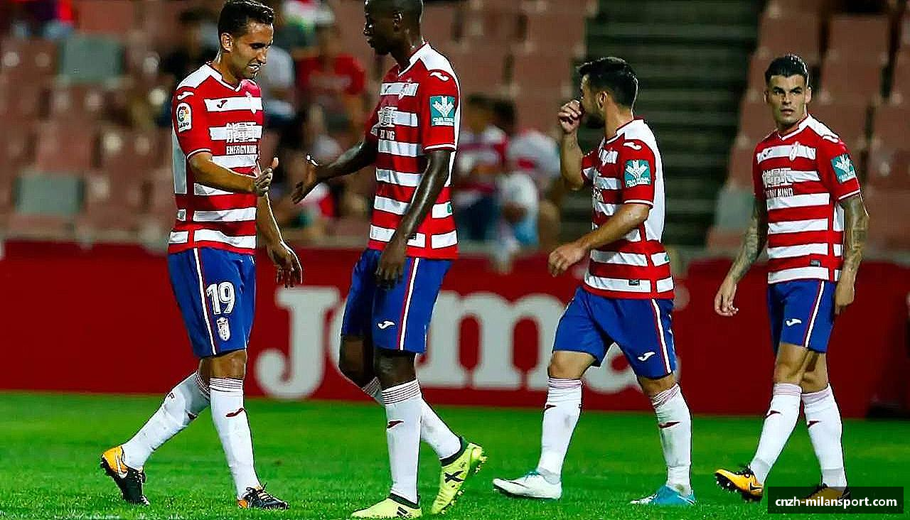 拼搏绽放，青春无悔！